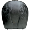Flyroll 2.0 (SIMPLY Pack)