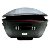 Flyroll 2.0 (SIMPLY Pack)