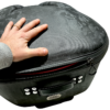 Flyroll 2.0 (SIMPLY Pack)