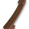 Foldable Wood stand (ALL IN ONE)