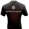 T-Shirt - HcT Astronauta