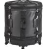 Rolltek + 2 Cargo (Pro Bundle)