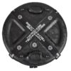 Rolltek + 2 Cargo (Pro Bundle)