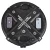 Rolltek + 2 Cargo (Pro Bundle)