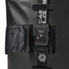 Rolltek + 2 Cargo (Pro Bundle)