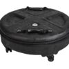 Rolltek + 2 Cargo (Pro Bundle)