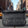 ON-OFF RFID SlingBag