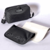 ON-OFF RFID SlingBag