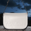 ON-OFF RFID SlingBag