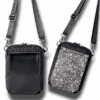 ON-OFF RFID pocket bag