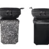 ON-OFF RFID pocket bag