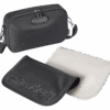 ON-OFF RFID SlingBag
