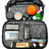 ON-OFF RFID SlingBag