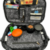 ON-OFF RFID SlingBag