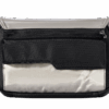 ON-OFF RFID SlingBag