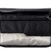 ON-OFF RFID SlingBag