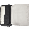ON-OFF RFID SlingBag