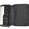 ON-OFF RFID SlingBag