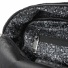 ON-OFF RFID SlingBag