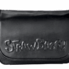 ON-OFF RFID SlingBag
