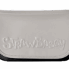 ON-OFF RFID SlingBag