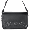 ON-OFF RFID SlingBag
