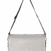 ON-OFF RFID SlingBag