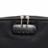 ON-OFF RFID SlingBag